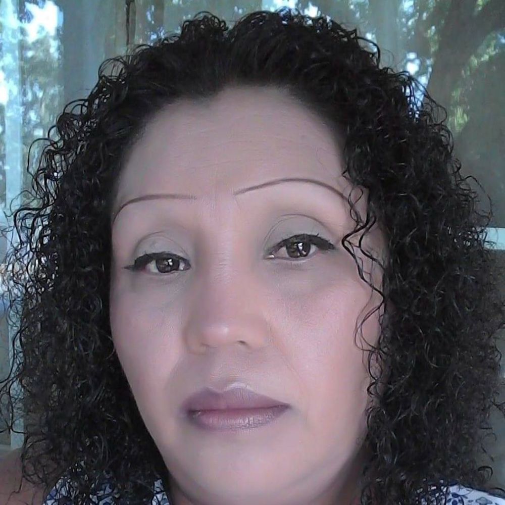 Meet your Posher, Alexsandra